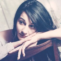 SplitShire_IMG_0027